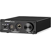 【週末限定価格】 AIYIMA Bluetooth USB アンプ 週末限定価格】 AIYIMA Bluetooth USB アンプ 週末限定価格】 AIYIMA